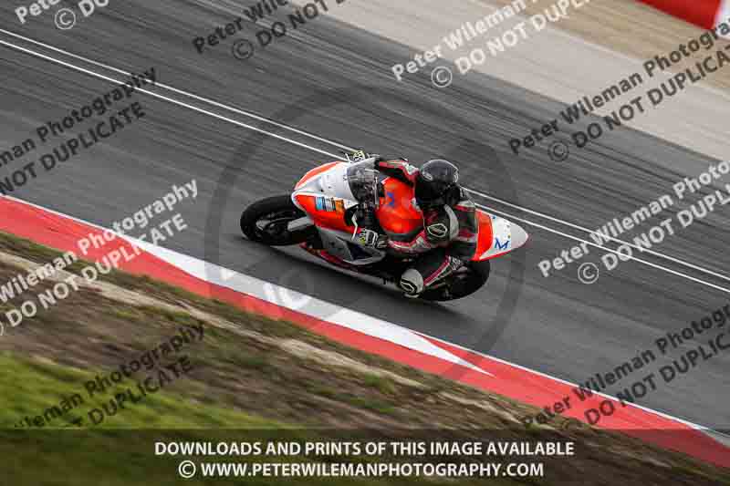 cadwell no limits trackday;cadwell park;cadwell park photographs;cadwell trackday photographs;enduro digital images;event digital images;eventdigitalimages;navarra;no limits trackdays;peter wileman photography;racing digital images;trackday digital images;trackday photos